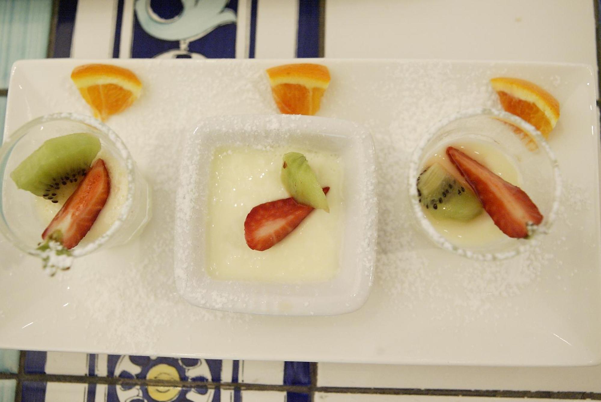 Hotel Luxor Rimini Bilik gambar